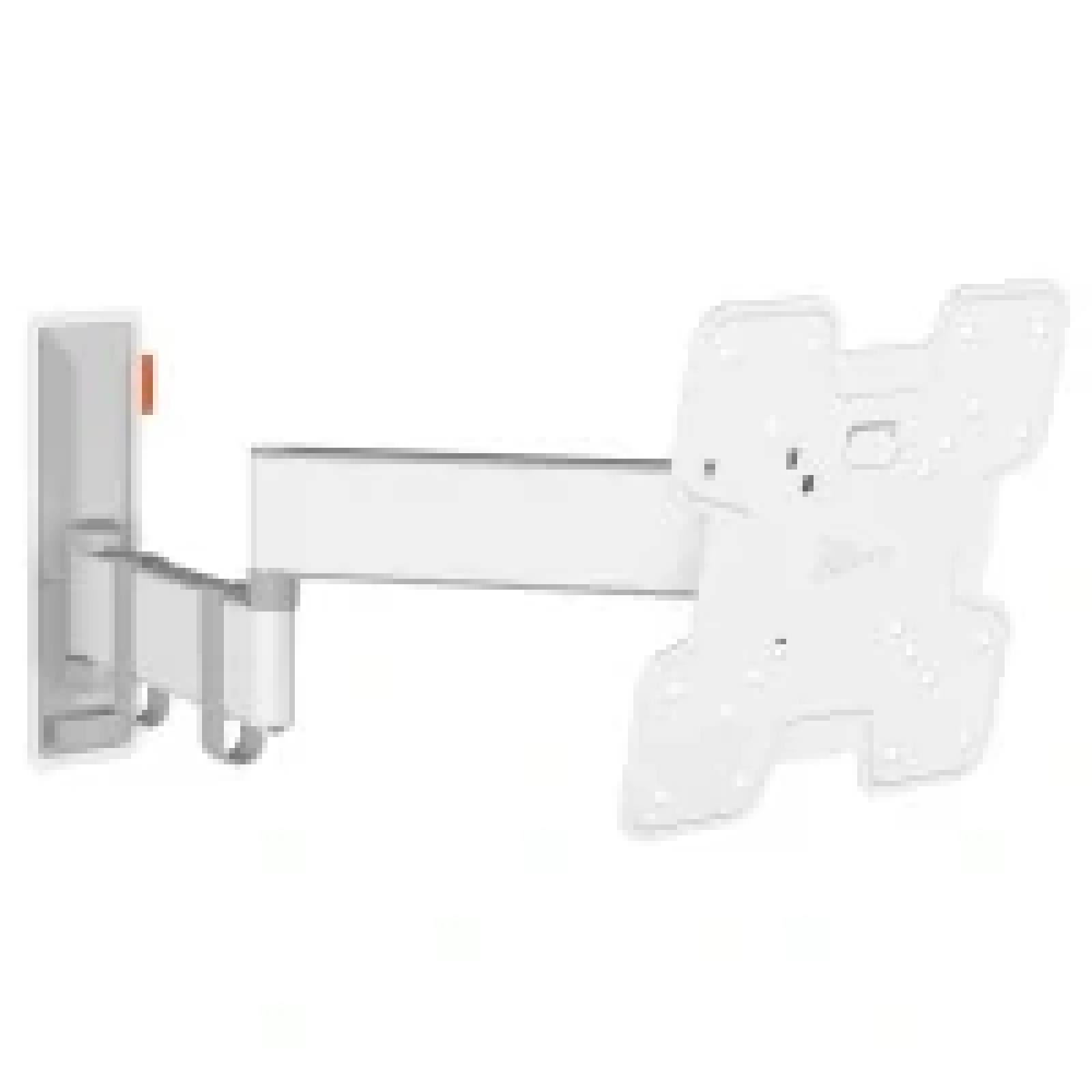Крепёж настенный VOGELS TVM 3243 White UA