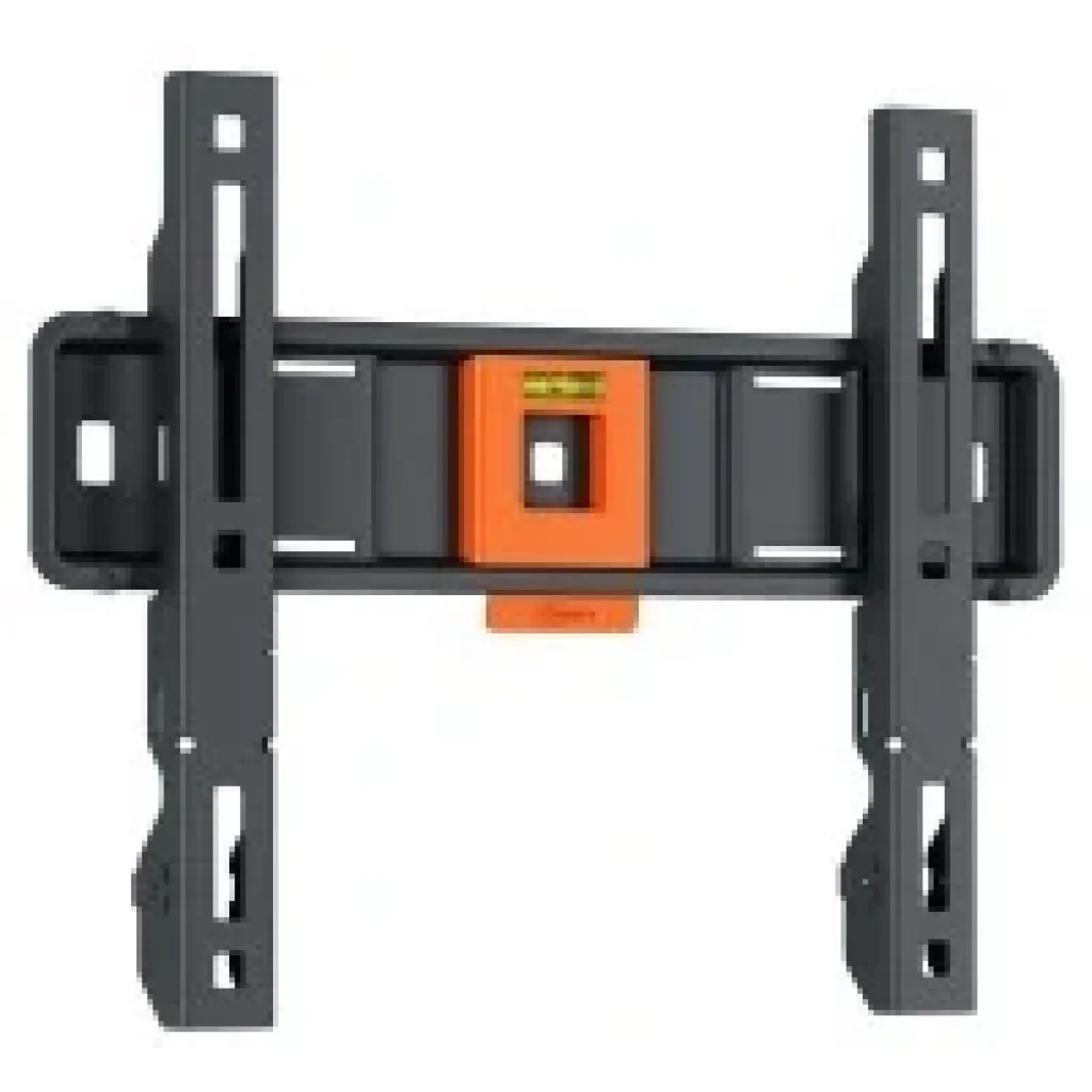 Крiплення настiнне VOGELS TVM 1203 Чорний UA