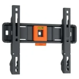 Крiплення настiнне VOGELS TVM 1203 Чорний UA