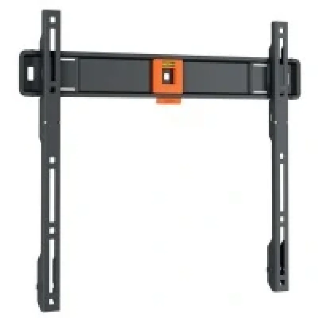 Крiплення настiнне VOGELS TVM 1403 Чорний UA
