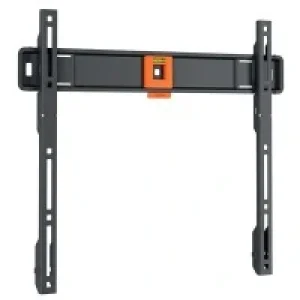 Крiплення настiнне VOGELS TVM 1403 Чорний UA