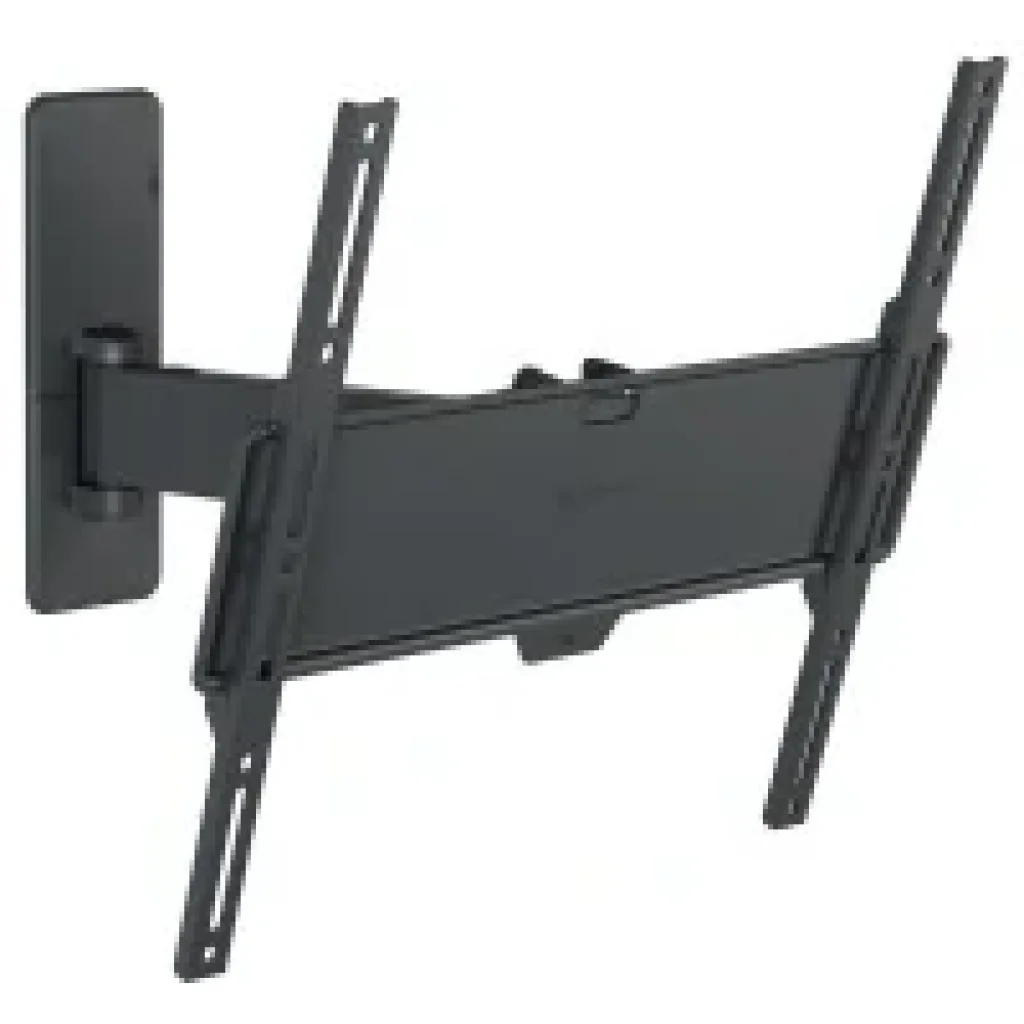 Крiплення настiнне VOGELS TVM 1423 Чорний UA