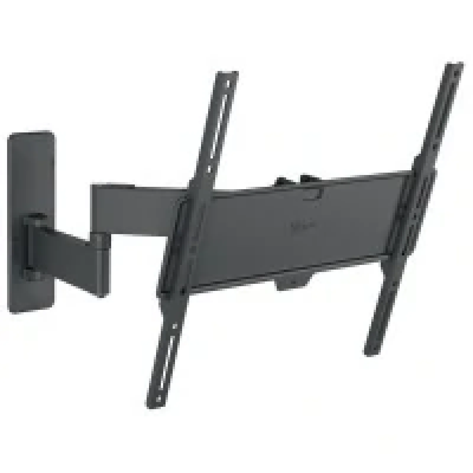 Крiплення настiнне VOGELS TVM 1443 Чорний UA