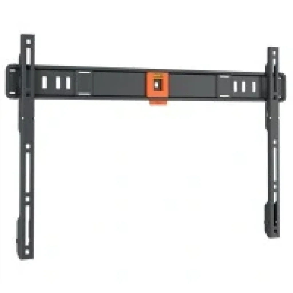 Крiплення настiнне VOGELS TVM 1603 Чорний UA