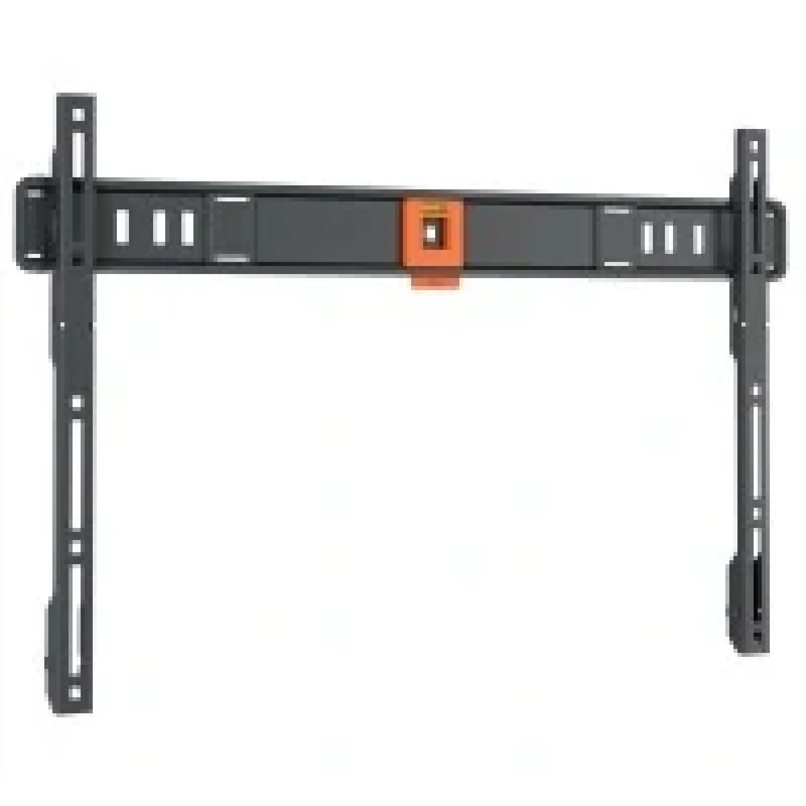 Крiплення настiнне VOGELS TVM 1603 Чорний UA