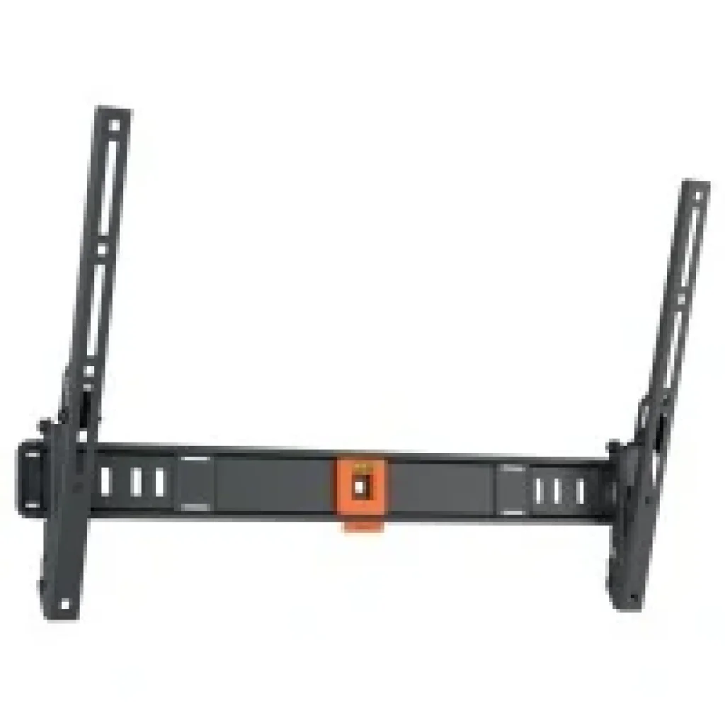 Крепёж настенный VOGELS TVM 1613 Black UA