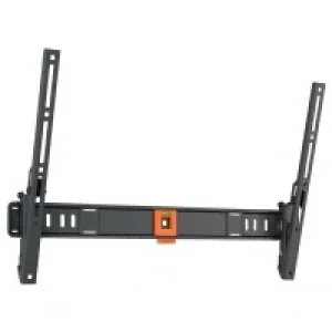 Крiплення настiнне VOGELS TVM 1613 Чорний UA
