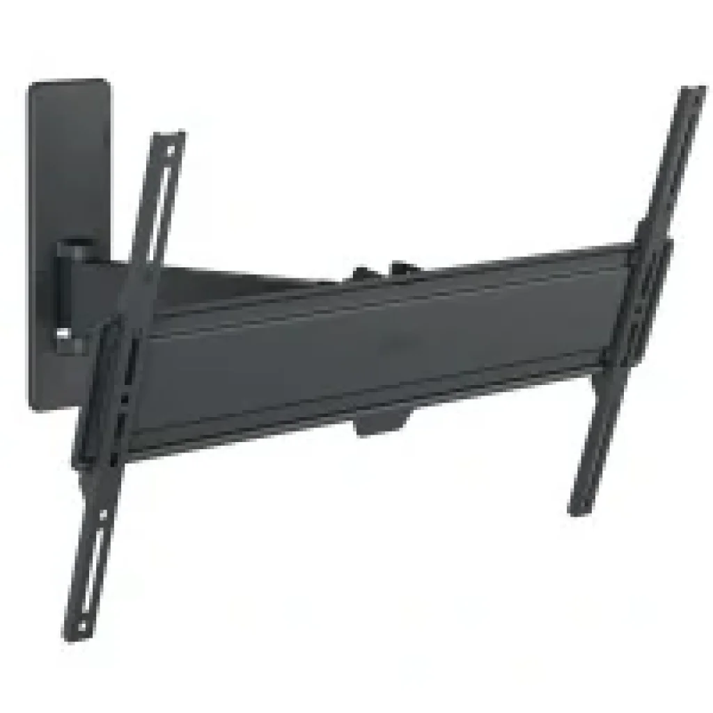 Крепёж настенный VOGELS TVM 1623 Black UA