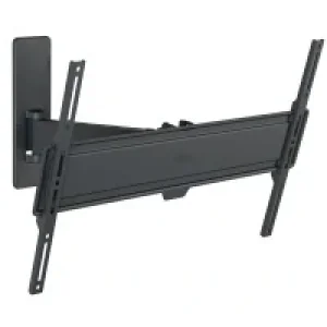 Крiплення настiнне VOGELS TVM 1623 Чорний UA