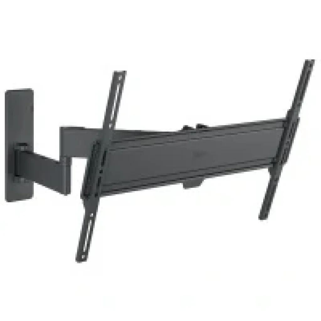 Крiплення настiнне VOGELS TVM 1643 Чорний UA