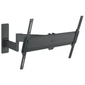 Крiплення настiнне VOGELS TVM 1643 Чорний UA