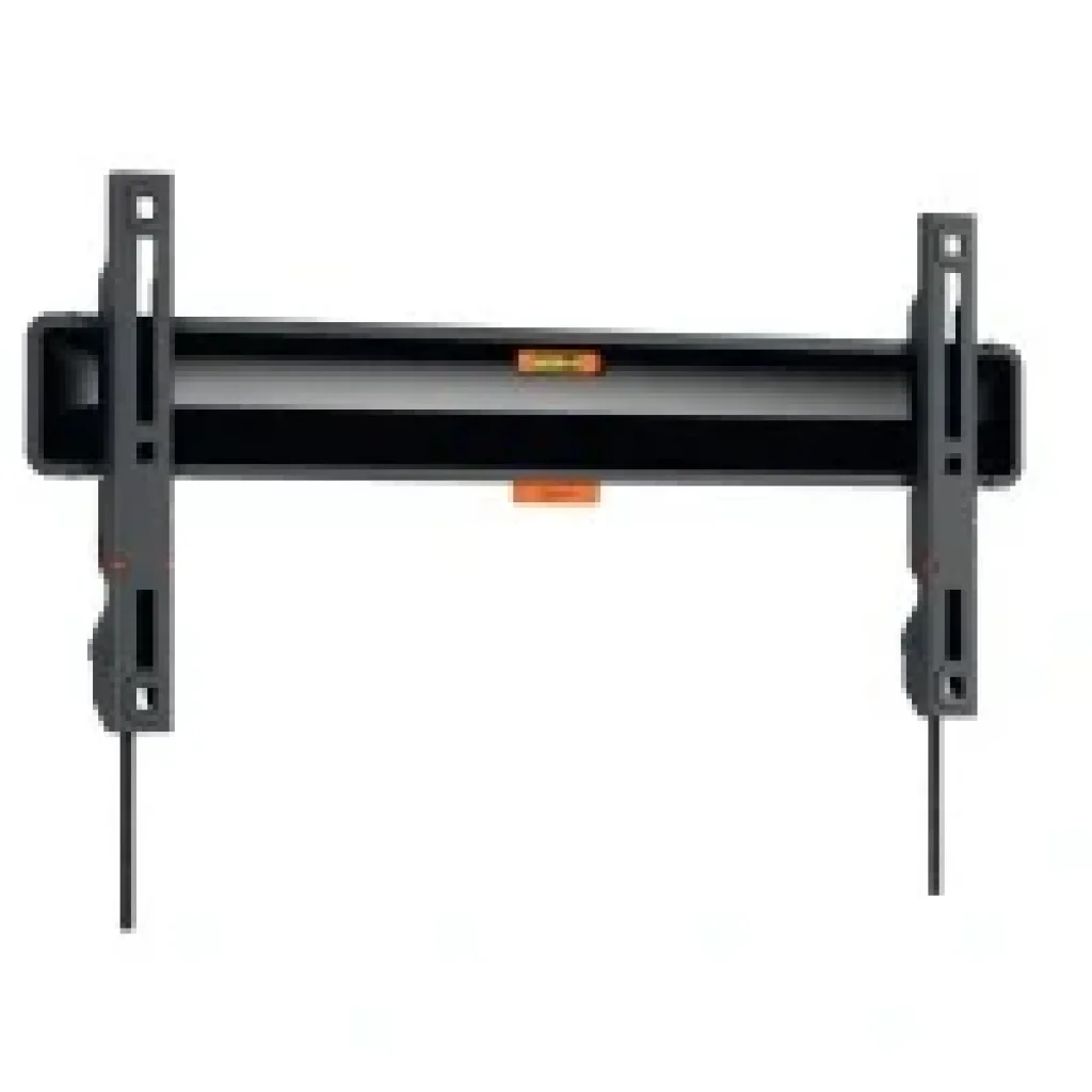 Крiплення настiнне VOGELS TVM 3405 SP OLED Чорний UA