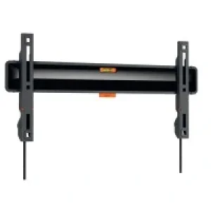 Крiплення настiнне VOGELS TVM 3405 SP OLED Чорний UA