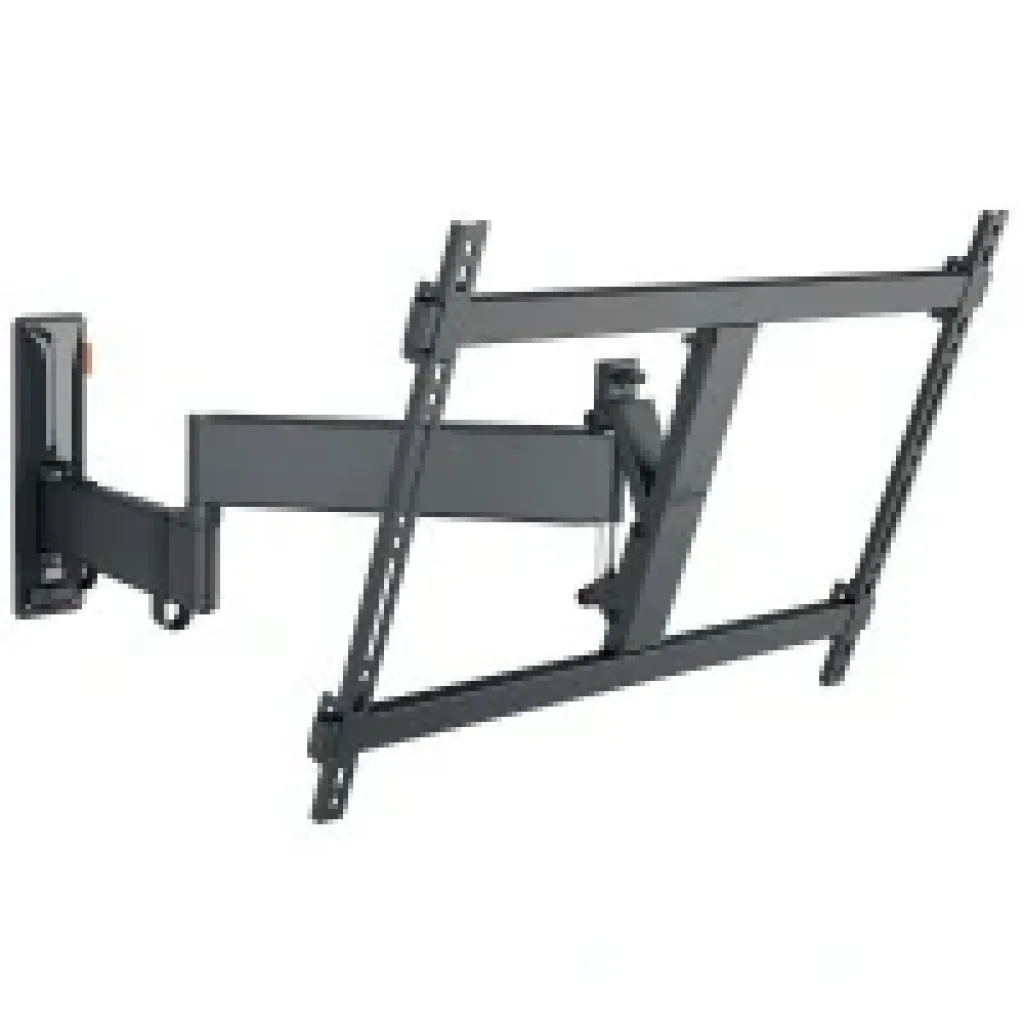 Кріплення настінне VOGELS TVM 3643 Чорний UA