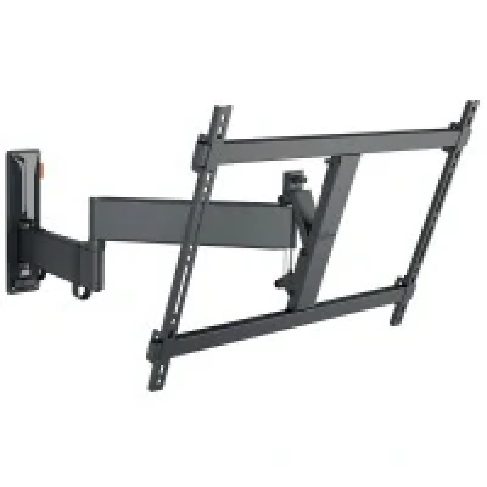 Кріплення настінне VOGELS TVM 3643 Чорний UA