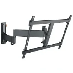 Крепёж настенный VOGELS TVM 3643 Black UA