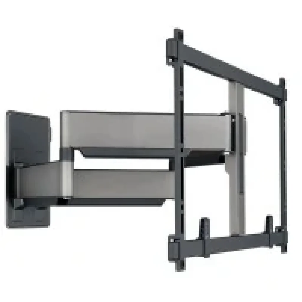 Крiплення настiнне VOGELS TVM 5855 Чорний UA