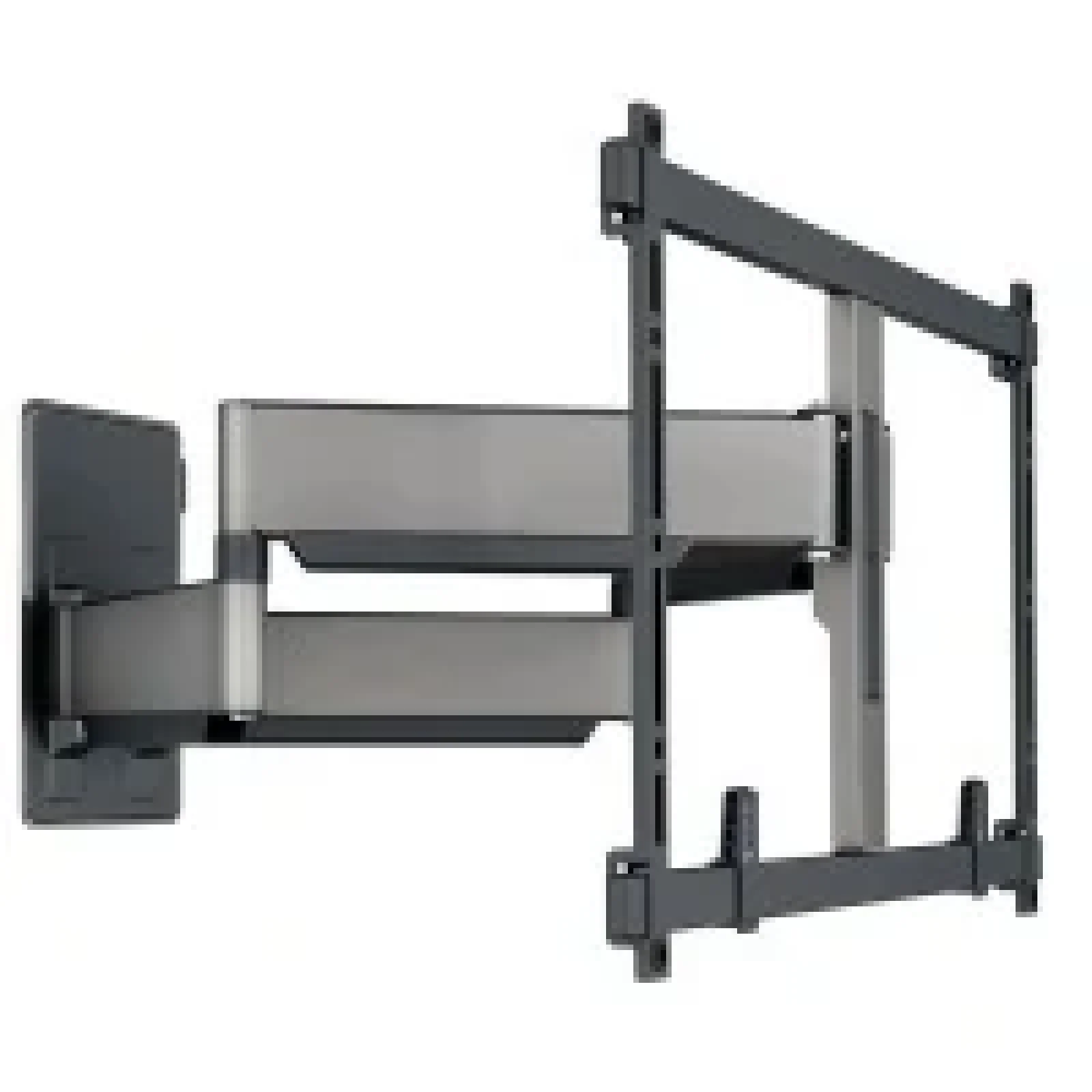 Крiплення настiнне VOGELS TVM 5855 Чорний UA