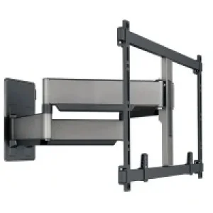 Крiплення настiнне VOGELS TVM 5855 Чорний UA