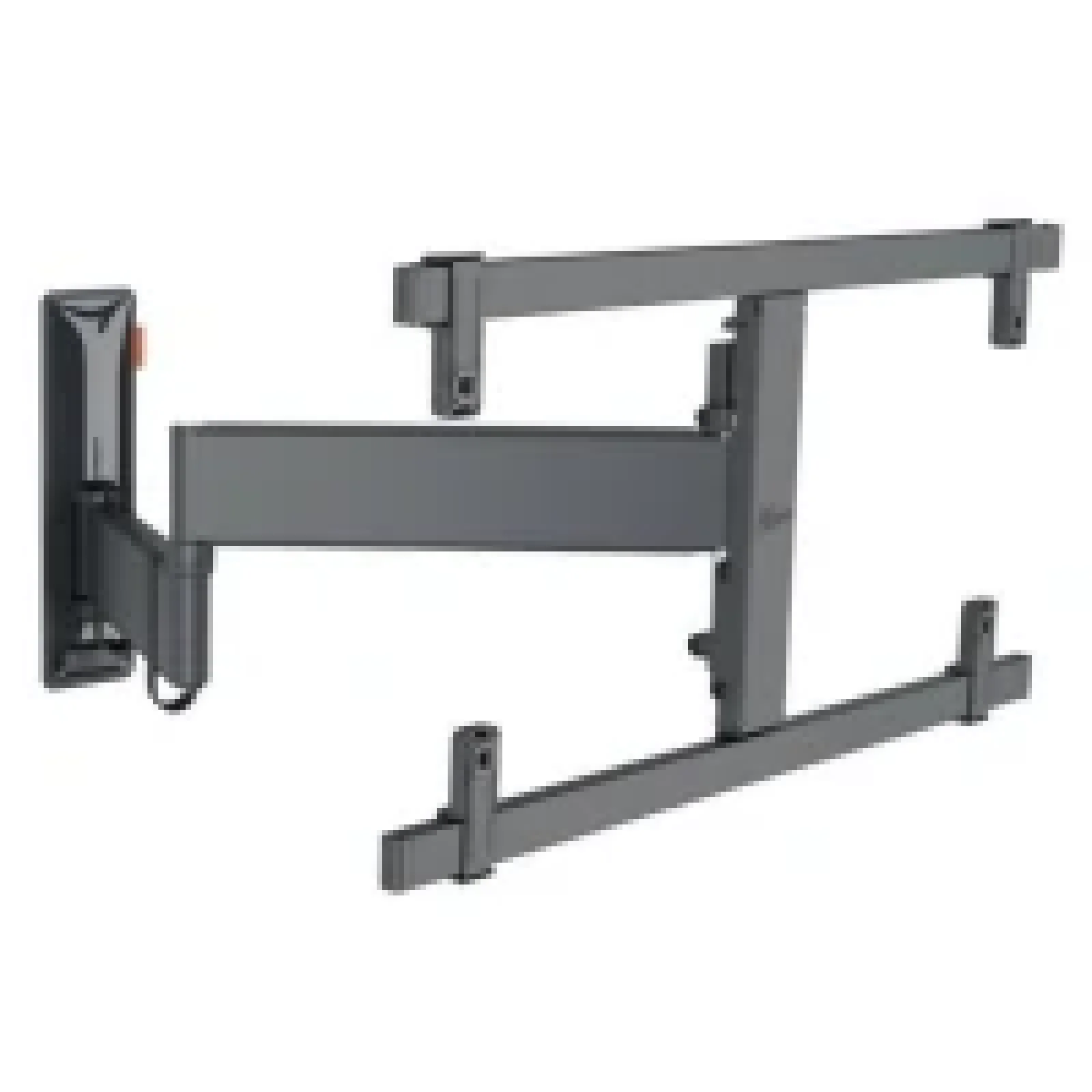 Кріплення настінне VOGELS TVM 3463 OLED Чорний UA