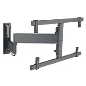 Крепёж настенный VOGELS TVM 3463 OLED Black UA