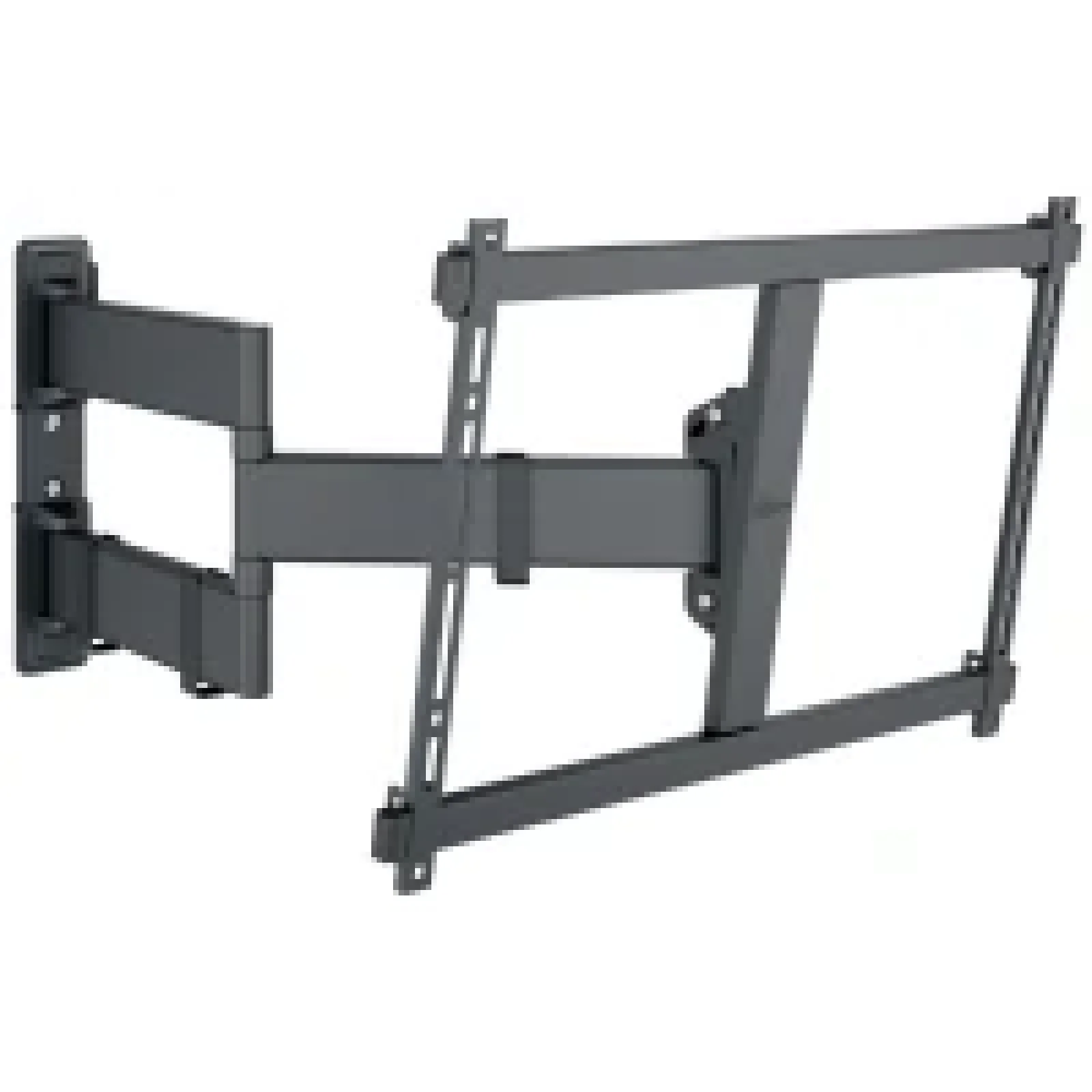 Крiплення настiнне VOGELS TVM 3843 XL Чорний UA