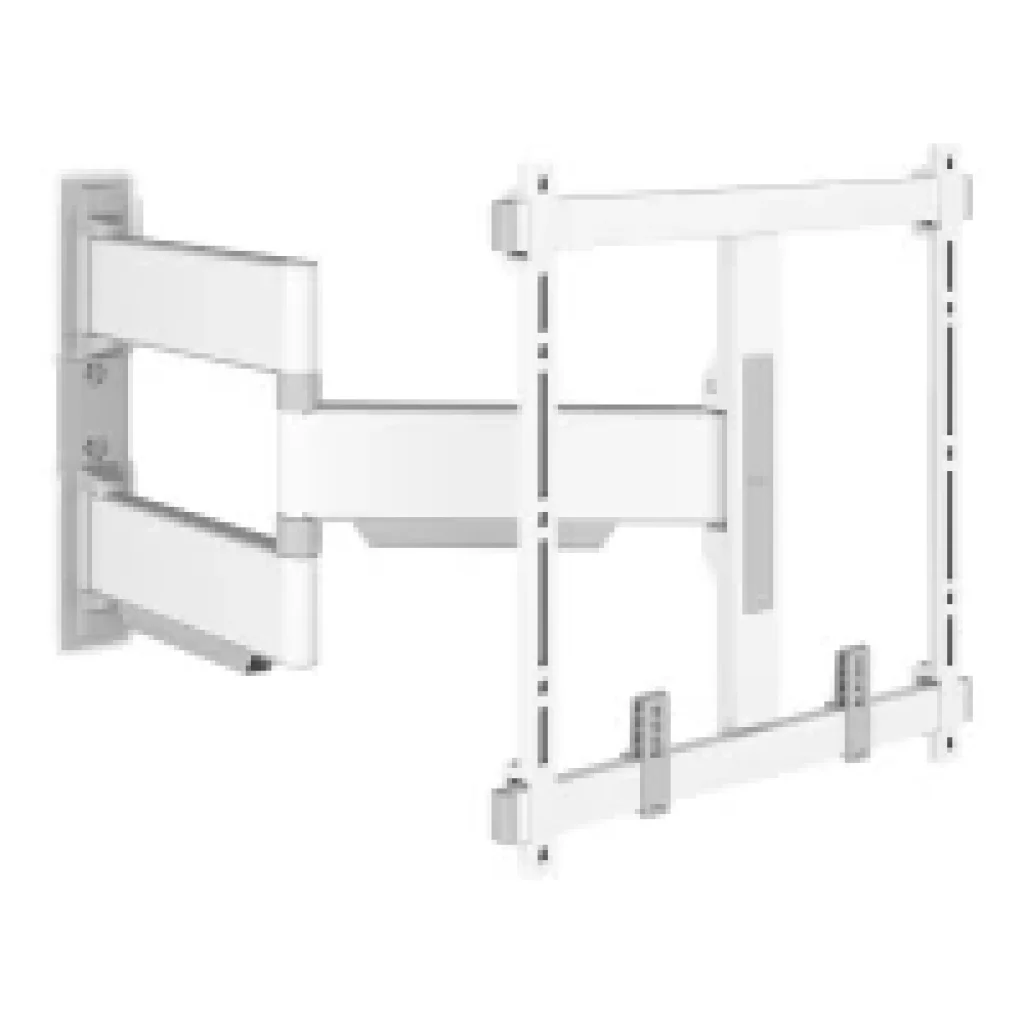Крепёж настенный VOGELS TVM 5445 White UA