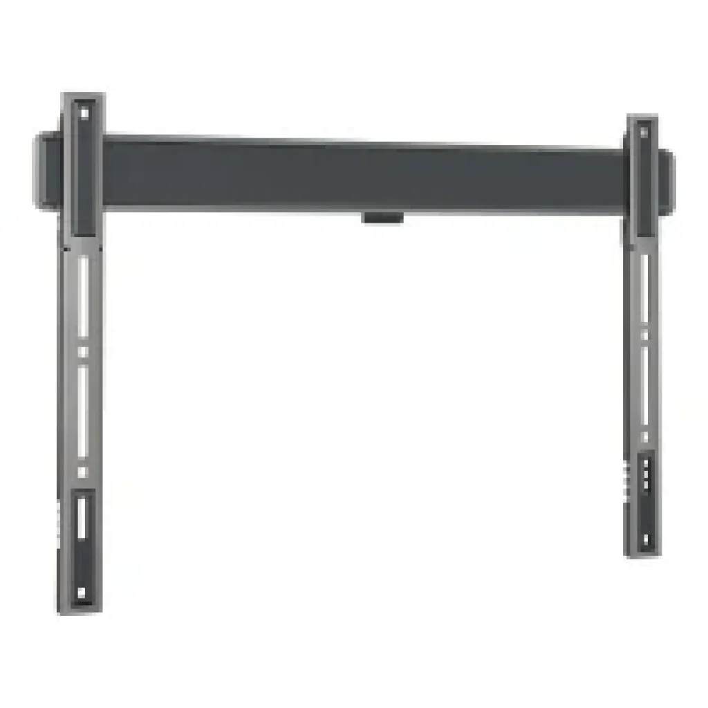 Крiплення настiнне VOGELS TVM 5605 Чорний UA