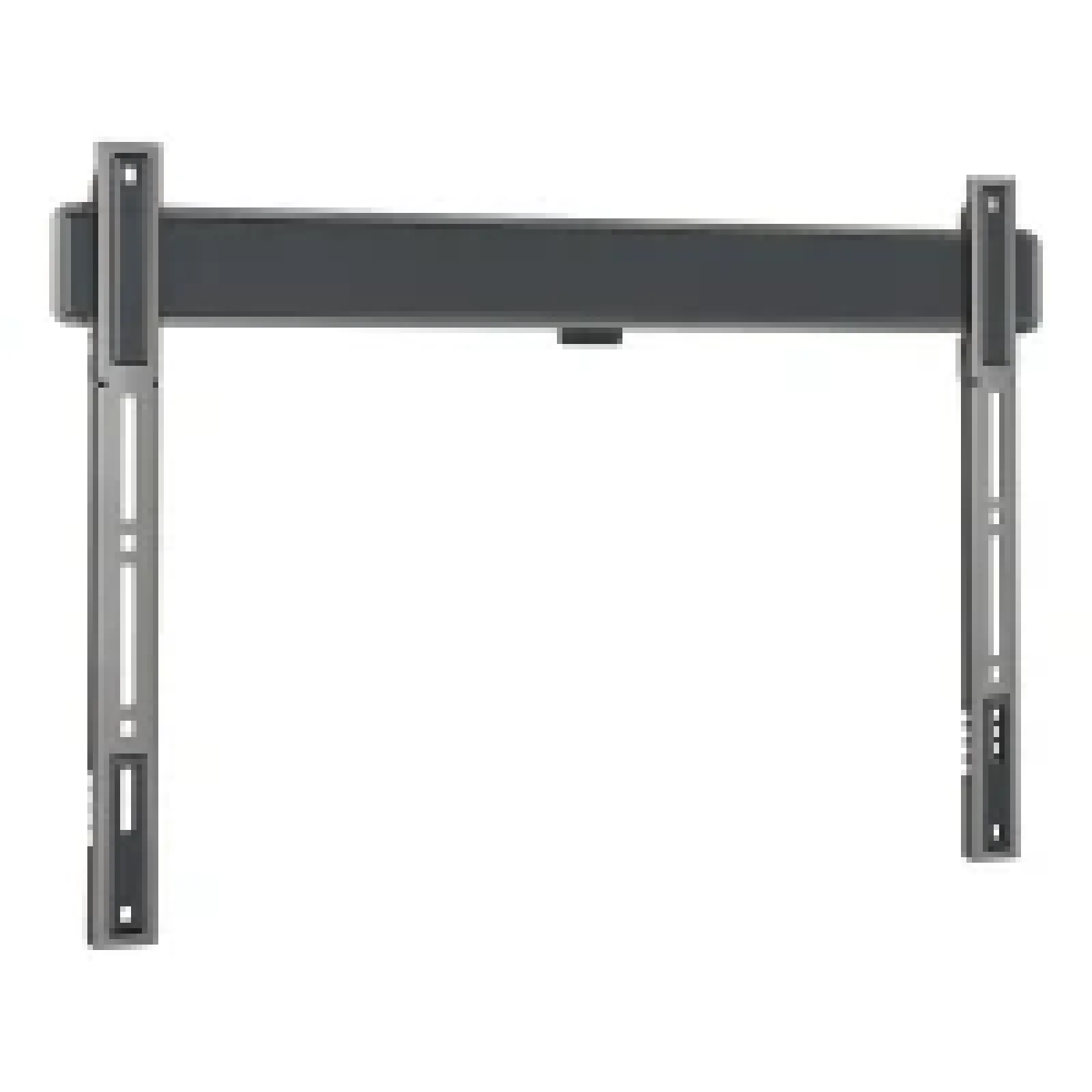 Крiплення настiнне VOGELS TVM 5605 Чорний UA