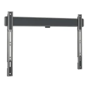Крiплення настiнне VOGELS TVM 5605 Чорний UA