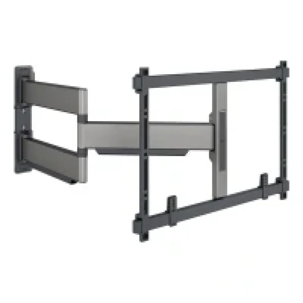 Крiплення настiнне VOGELS TVM 5845 Чорний UA