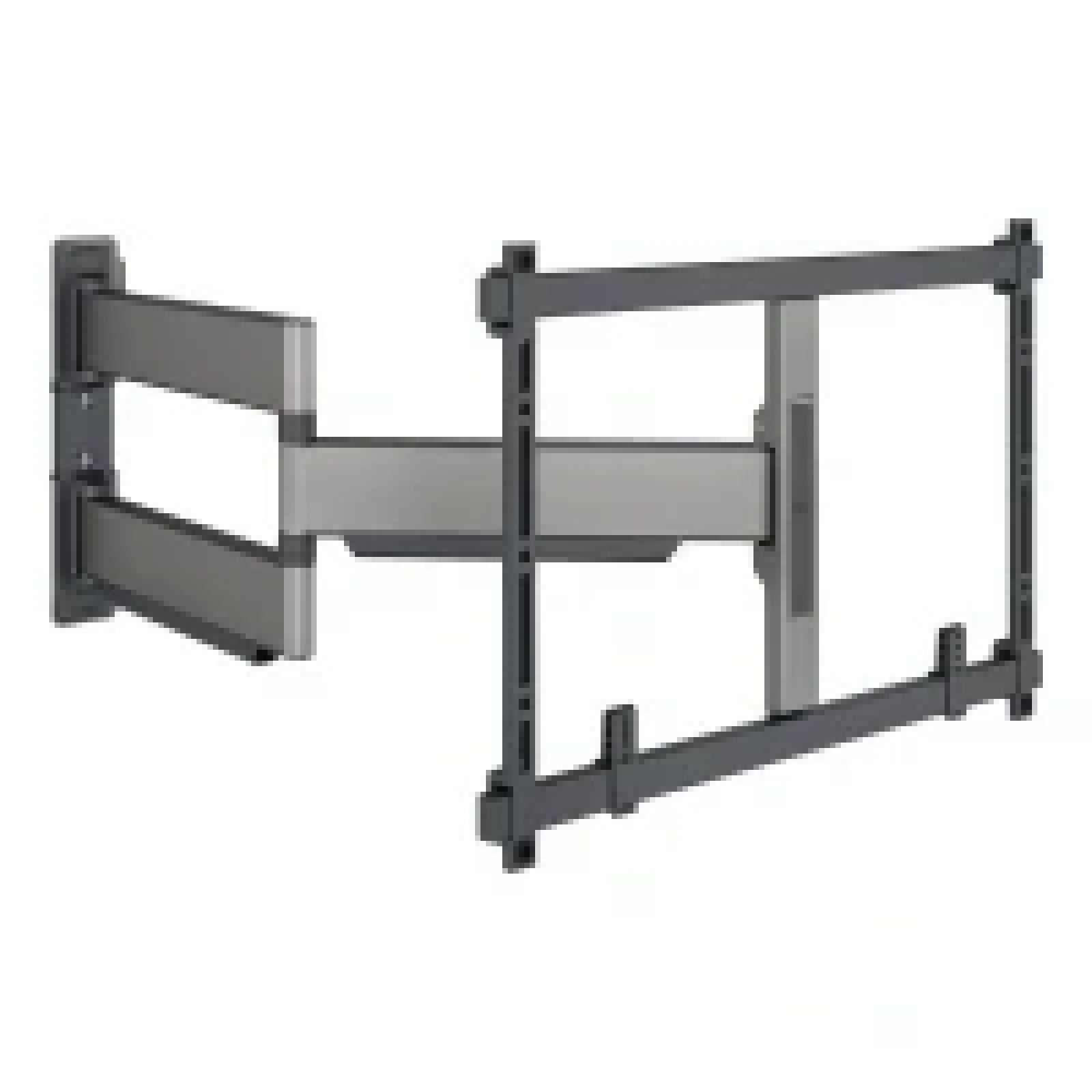 Крiплення настiнне VOGELS TVM 5845 Чорний UA