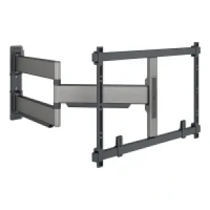 Крiплення настiнне VOGELS TVM 5845 Чорний UA