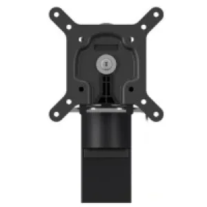 Крепёж настенный VOGELS MOMO 2116 Monitor Mount Motion черный UA