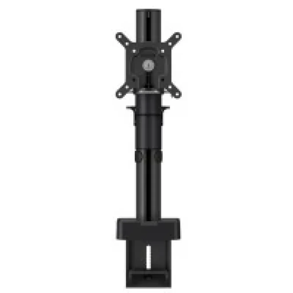 Крiплення настiнне VOGELS MOMO 2117 Monitor Mount Motion Чорний UA