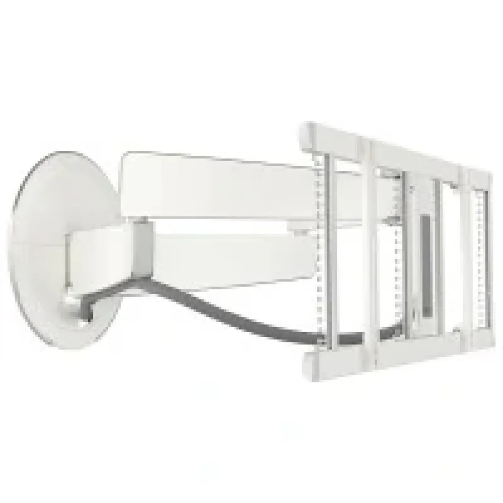 Крiплення настiнне VOGELS TVM 7655 DesignMount Білий UA