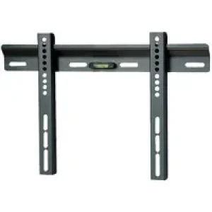 Крепеж X-DIGITAL PLB114S Black UA