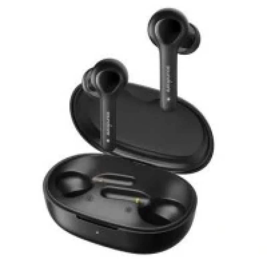 Навушники ANKER SoundCore Life Note Чорний UA