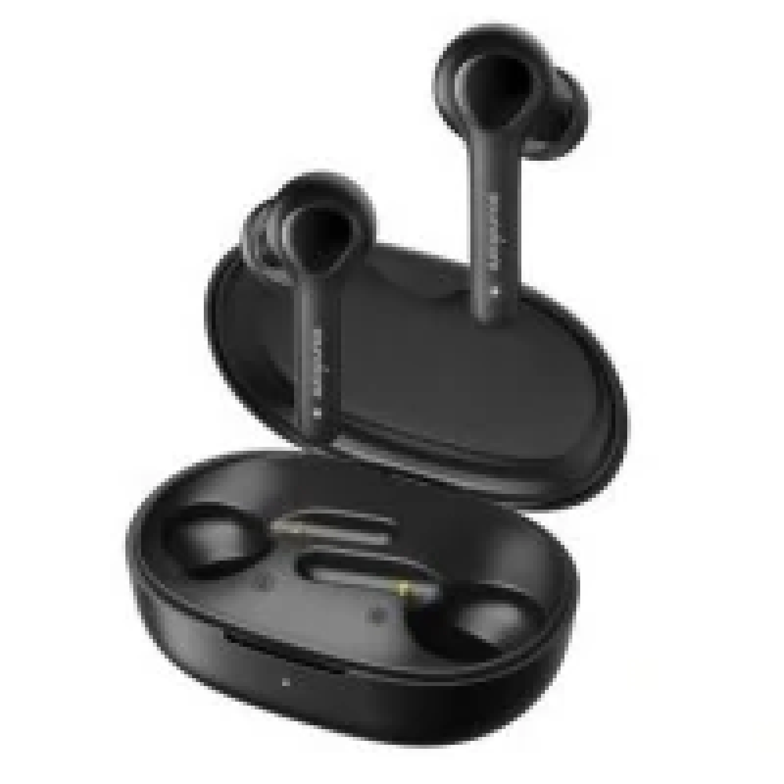 Навушники ANKER SoundCore Life Note Чорний UA
