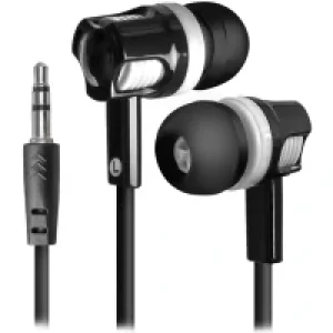 Навушники DEFENDER (63609) Basic-609 Black/white UA