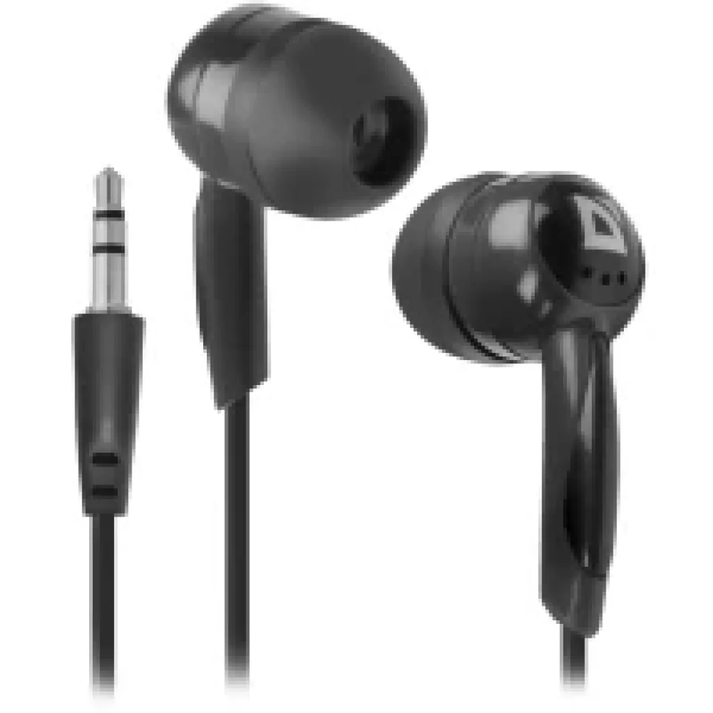 Навушники DEFENDER (63604) Basic-604 Black UA