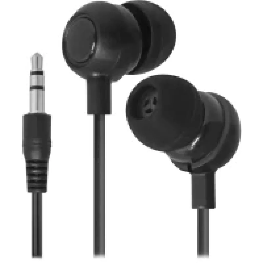 Навушники DEFENDER (63618) 1 Basic-618 Black UA