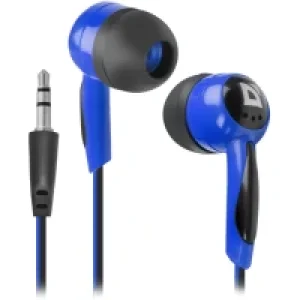 Навушники DEFENDER (63608) Basic-604 UA