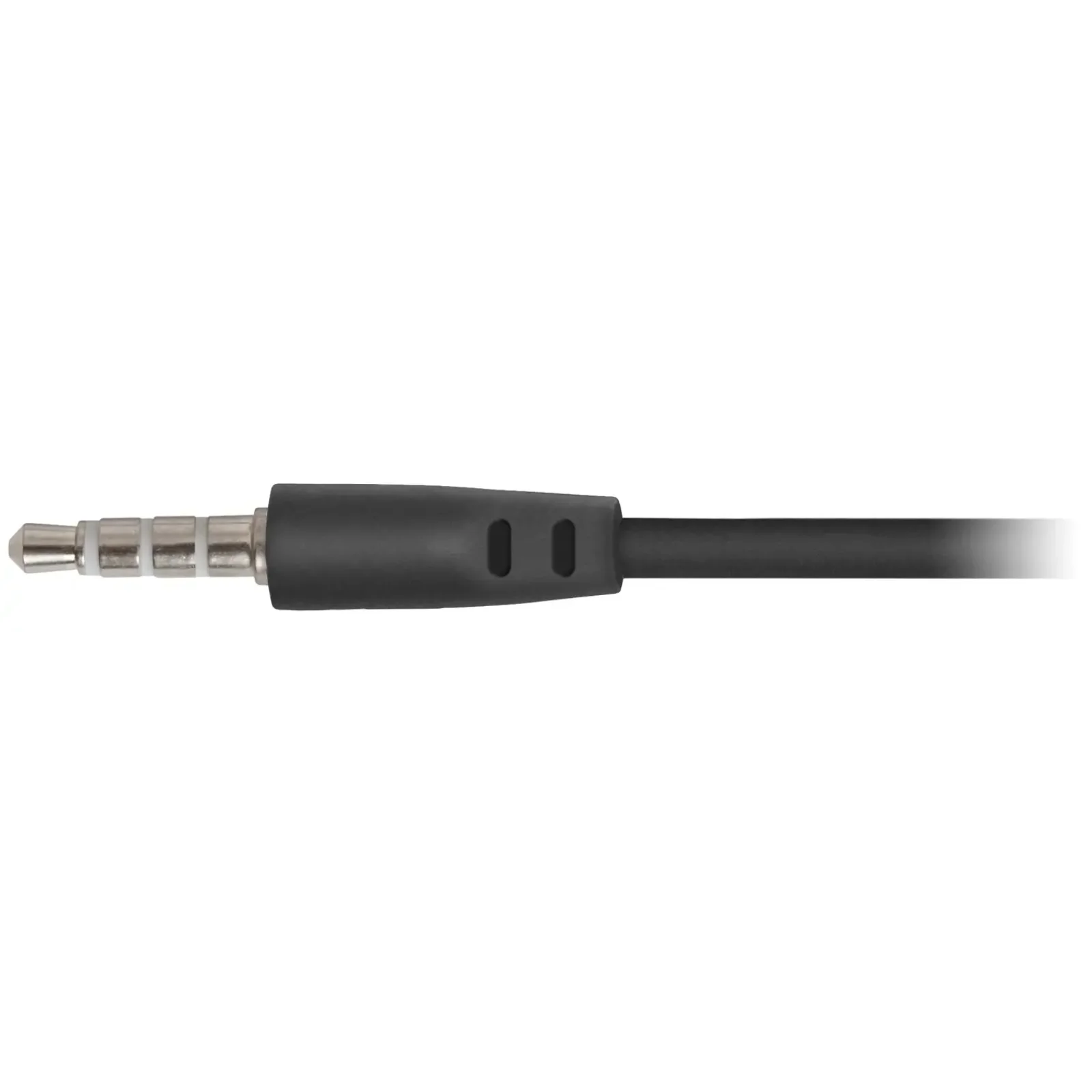 Наушники DEFENDER (63423) Pulse 420 Blue UA
