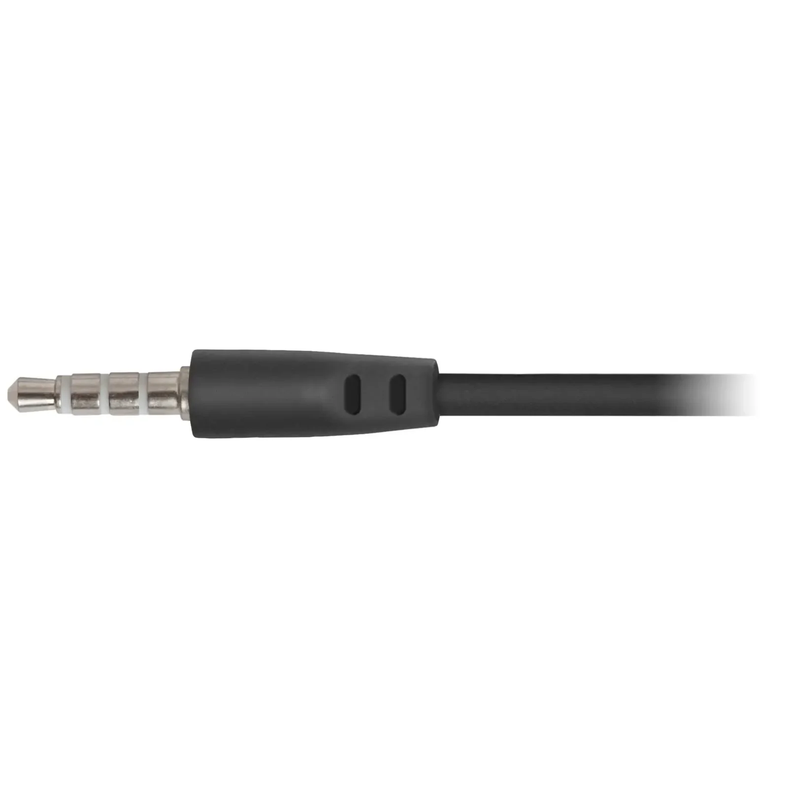 Навушники DEFENDER (63424) Pulse 420 red UA