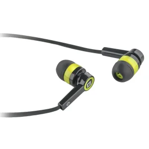 Навушники DEFENDER (63421) Pulse 420 Yellow UA