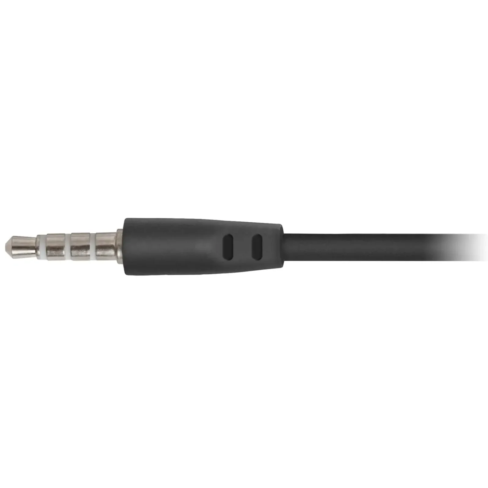 Наушники DEFENDER (63421) Pulse 420 Yellow UA