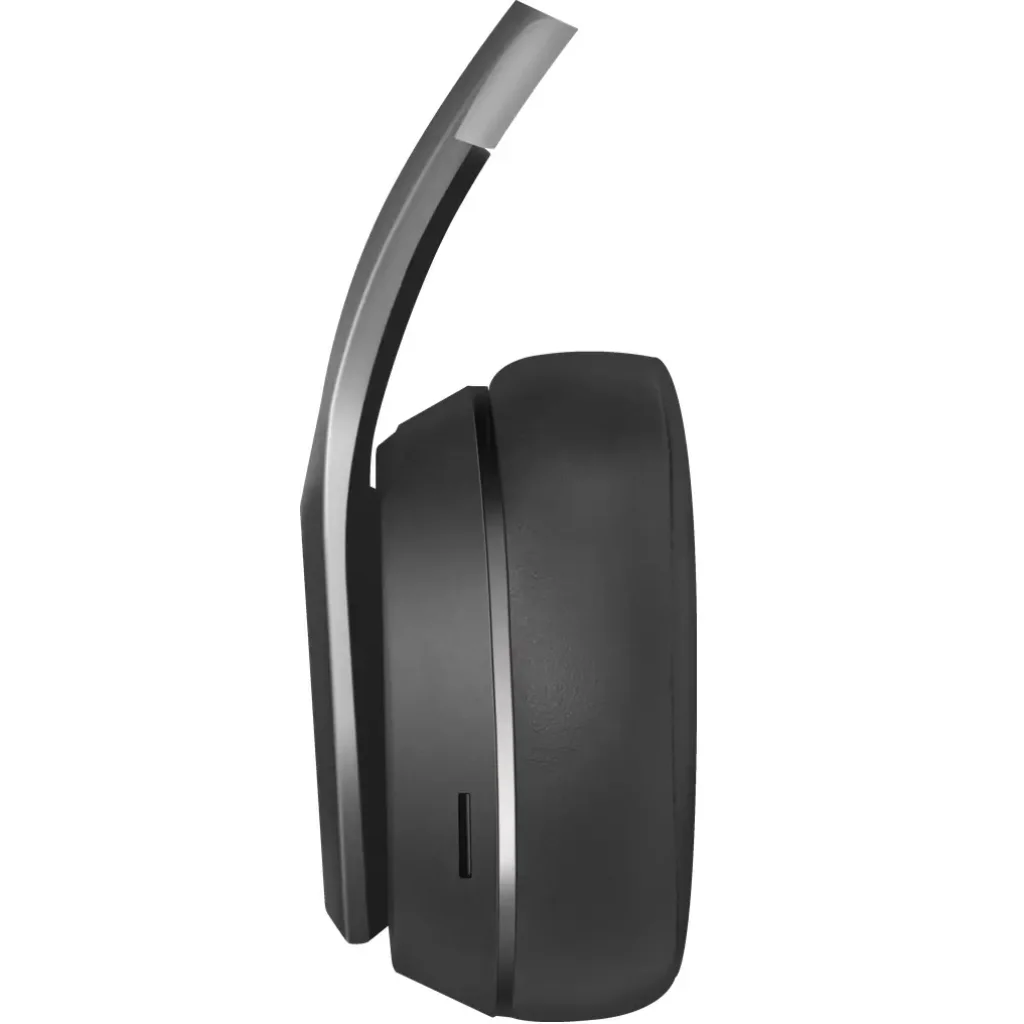 Навушники DEFENDER (63540) FreeMotion B540 чорний, Bluetooth UA