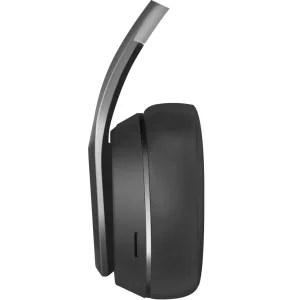 Навушники DEFENDER (63540) FreeMotion B540 чорний, Bluetooth UA