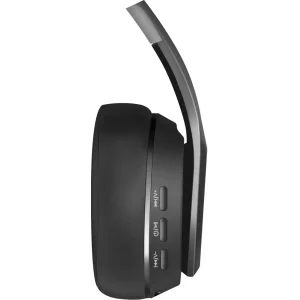 Навушники DEFENDER (63540) FreeMotion B540 чорний, Bluetooth UA